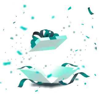 Prize