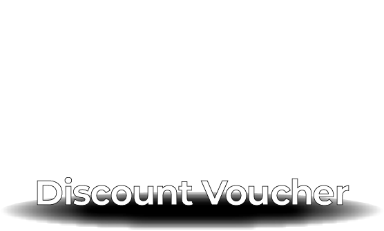 Discount Voucher