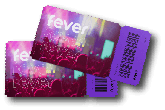 Free Tickets